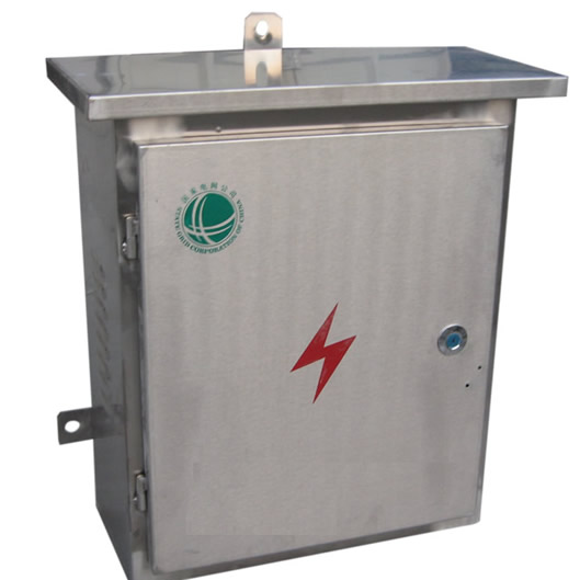 ����ֻ������