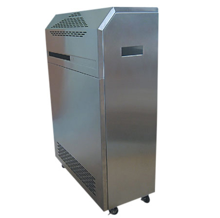 ����ֻ������