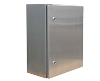 ����ֻ������