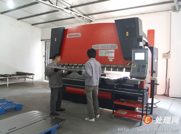 ��˾����