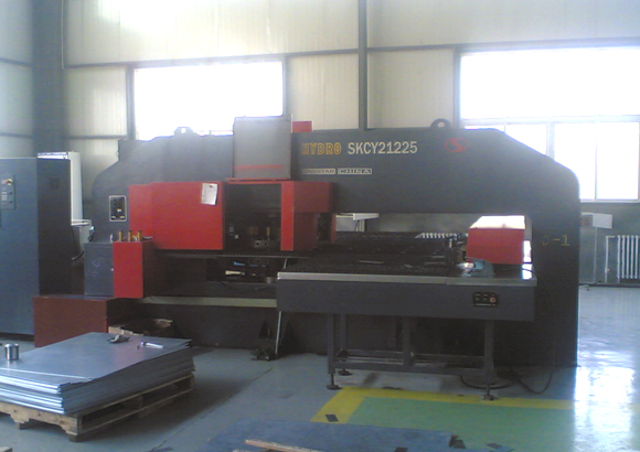 ��˾����