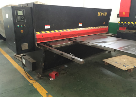 ��˾����