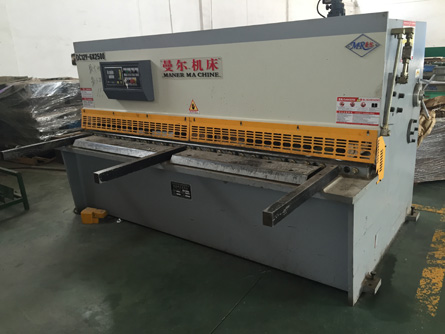 ��˾����