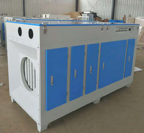 �����߻�������