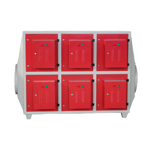 �����ӿ��������豸