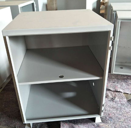 ������������