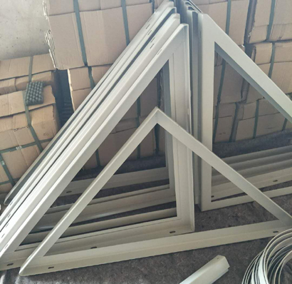 ̫����֧��