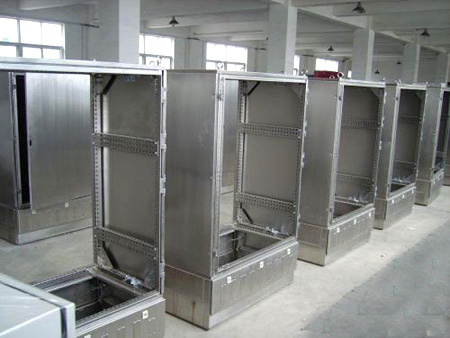 ����ֻ������