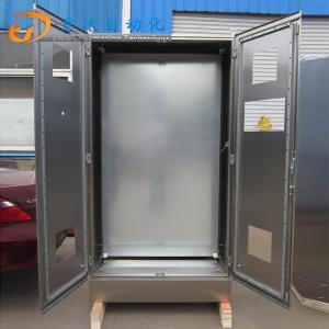 ����ֻ������