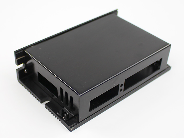 С�������