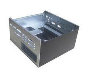 С�������