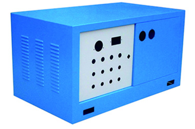 С�������