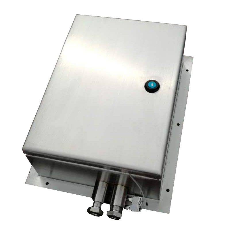 ����ֻ���