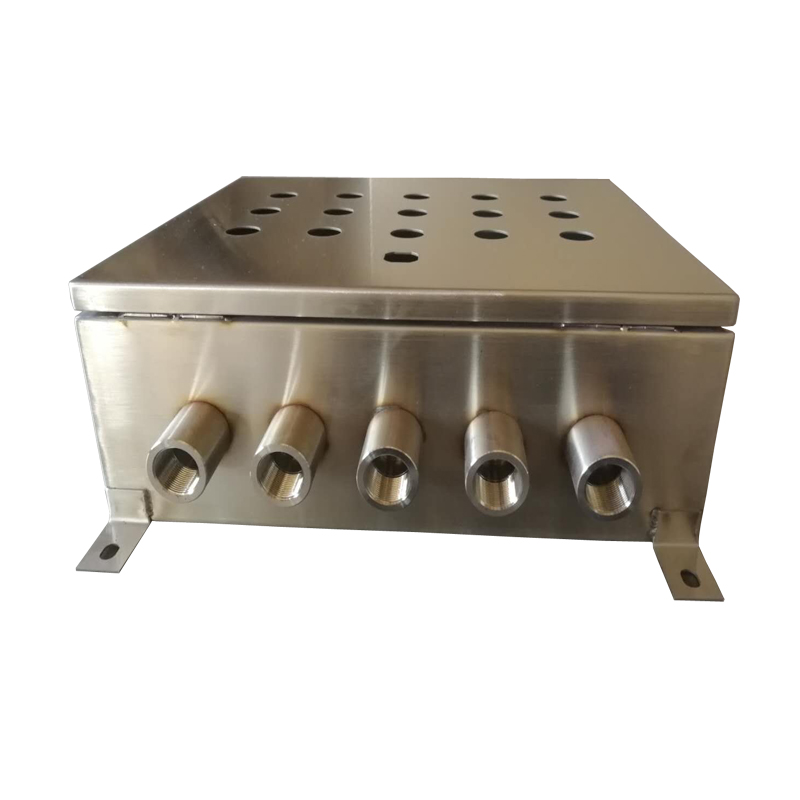 ����ֻ���